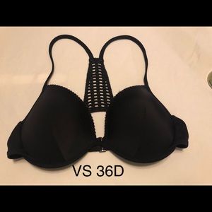 Victoria’s Secret Bathing Suit Top